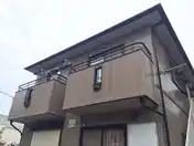 サニーテラス順II